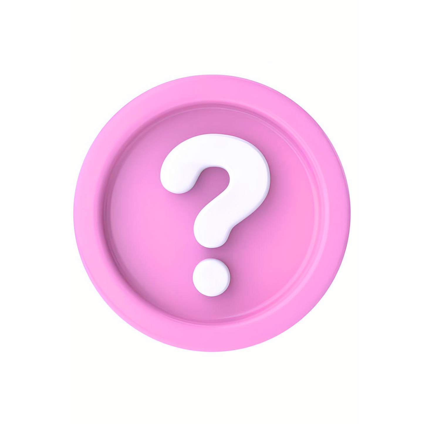 Free Mold Reward