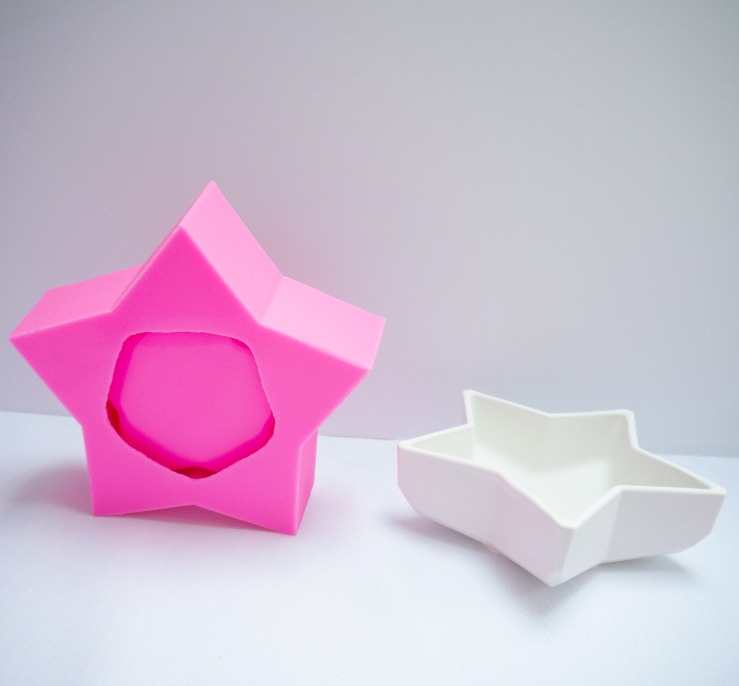 Star Bowl